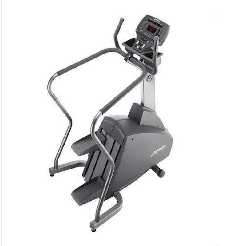Life Fitness Life Step 95Si Stair Climber