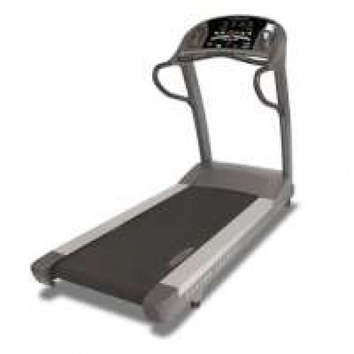 Vision Fitness T9800S